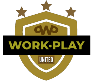 WORKPLAYHEADERLOGO