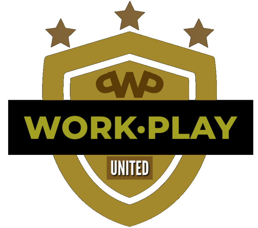 WORKPLAYHEADERLOGO