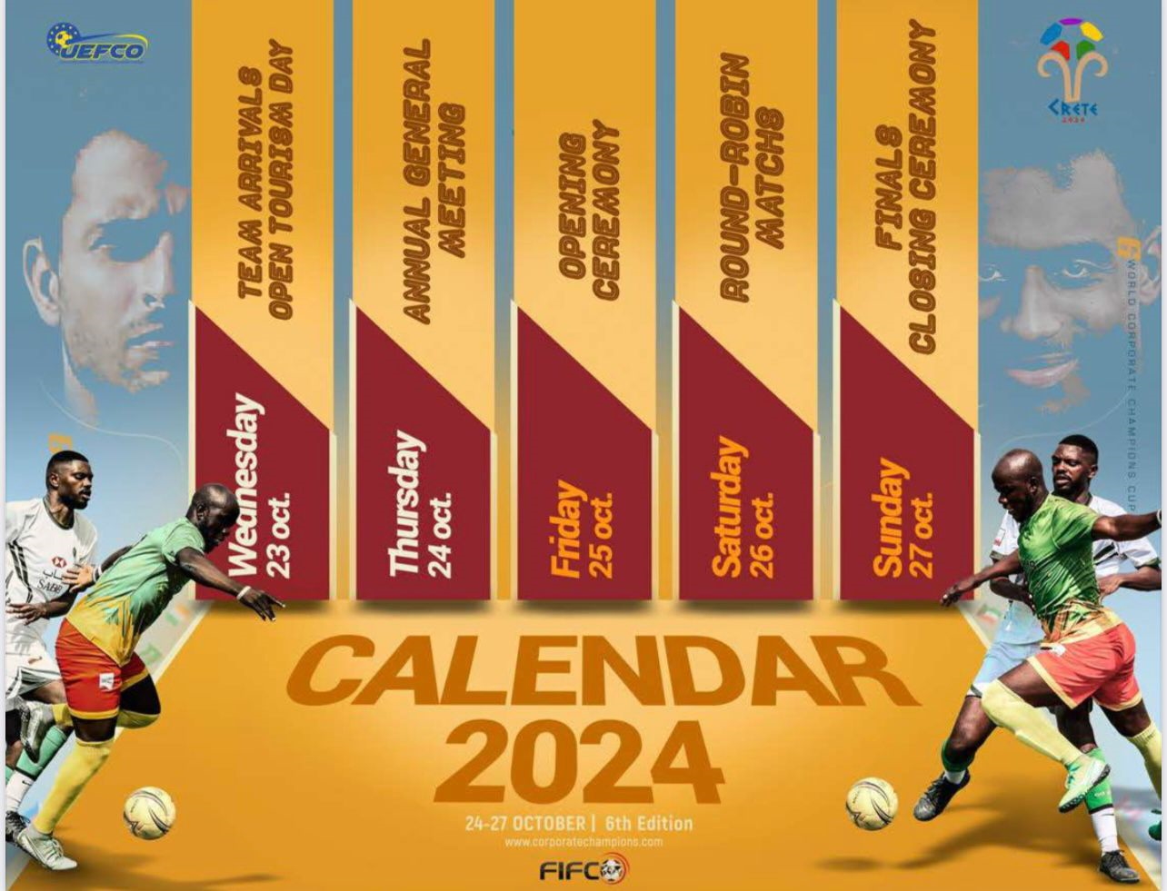 calendar2024