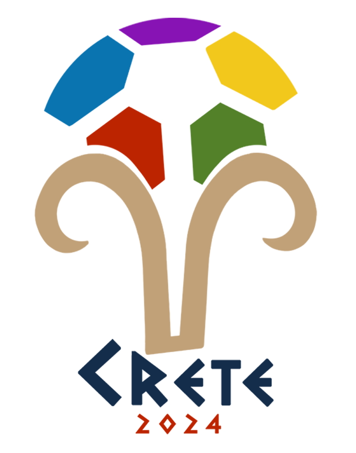 crete2024